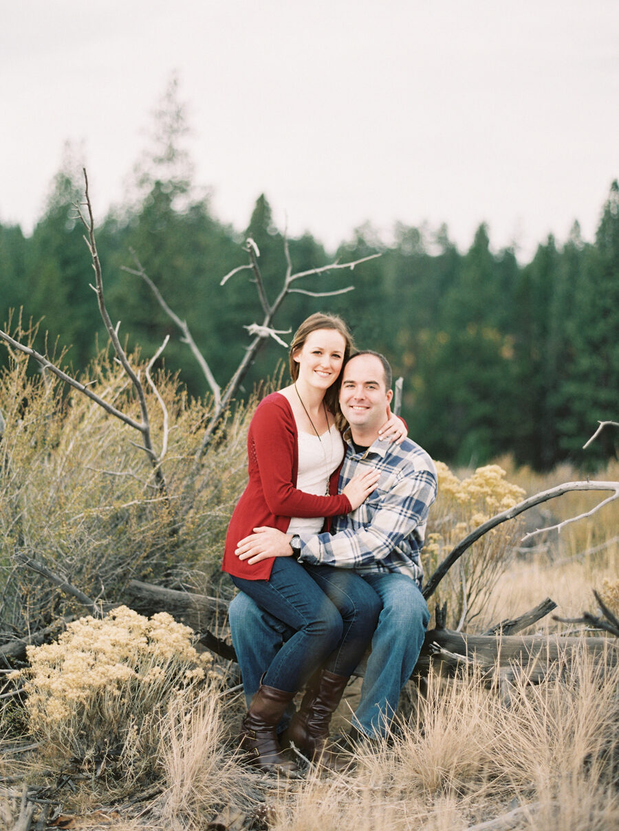 bend-oregon-wedding-photographer-tara-francis-photography-30-6635533