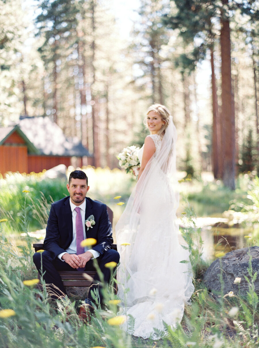 five-pine-lodge-wedding-tara-francis-photography-bend-oregon-wedding-photographer-79-of-96-8320170