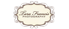 Tara Francis Photography